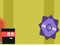 Spel Koninkryk van Ninja 2  aanlyn