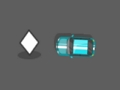 Spel Mal Drift aanlyn
