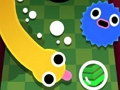 Spel Wikkel aanlyn