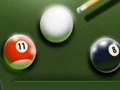 Spel 8 Ball Biljart Klassiek  aanlyn