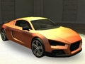 Spel Asfalt Speed Racing 3D  aanlyn