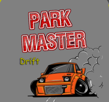 Spel Parkmeester  aanlyn