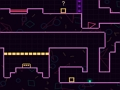 Spel Big Neon Tower vs Tiny Square aanlyn