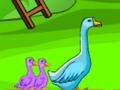 Spel Eend Family Rescue Series Episode 3  aanlyn