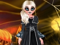 Spel Prinses duiwel transformasie  aanlyn
