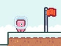 Spel Pink Cuteman 2 aanlyn