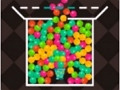Spel Skep ballonne  aanlyn