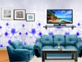 Spel Ontwerp my huis  aanlyn