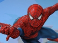 Spel Marvel Ultimate Spider-Man Memory Matching Game aanlyn
