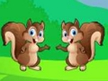 Spel Grassy Land Escape aanlyn