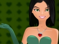 Spel Poker tri pieke aanlyn