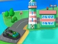 Spel Kindermotorspeletjies  aanlyn