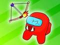 Spel Zombies Onder As  aanlyn