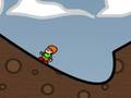 Spel Pico 2 aanlyn