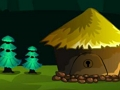Spel Speelse Land Escape  aanlyn