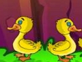 Spel Privaat Land Escape aanlyn