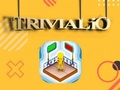 Spel Triviale. io  aanlyn