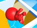 Spel Trivia. io  aanlyn