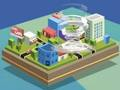 Spel Tornado. io  aanlyn