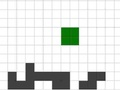 Spel Tetris Mobile aanlyn