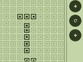 Spel Tetris aanlyn