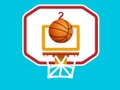 Spel Swipes bal aanlyn