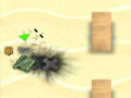 Spel Tank Royale. io  aanlyn