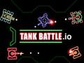 Spel Tenkgeveg. io  aanlyn