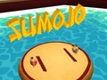 Spel Sumo. io  aanlyn
