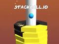 Spel Stapelbal. io  aanlyn