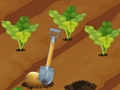 Spel Aartappelskyfies -simulator  aanlyn