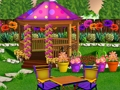 Spel My tuinversiering  aanlyn