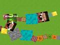 Spel SlitherCraft. io  aanlyn