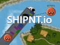Spel Gestuur. io  aanlyn