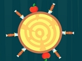 Spel Messtaking  aanlyn