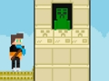 Spel Handwerktoring aanlyn