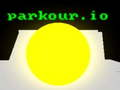 Spel Parkour. io  aanlyn