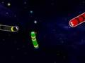 Spel Nova Slange. io  aanlyn