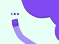 Spel Papier. Io 3  aanlyn