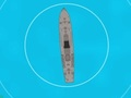 Spel Mk48. io  aanlyn