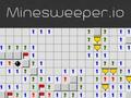Spel Mynveër. io  aanlyn