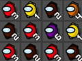 Spel Voeg onder ons saam  aanlyn