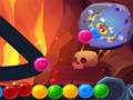 Spel Monster Shooter verdediging  aanlyn