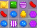 Spel Candy Crush Soda King aanlyn