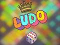 Spel Ludo Wars aanlyn