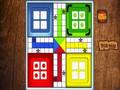 Spel Ludo Superster  aanlyn