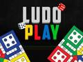 Spel Ludo Speel  aanlyn