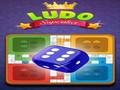 Spel Ludo King Vanlyn  aanlyn