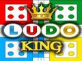 Spel Ludo King aanlyn