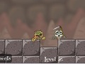 Spel Roly-poly eliminator 2  aanlyn